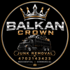 BalkanCrownJunkRemoval - Home